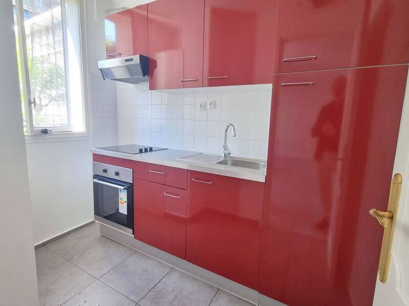 Maison à louer, 36m², BOULOGNE BILLANCOURT