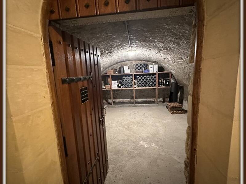 Maison à vendre, 172m², ANGERS