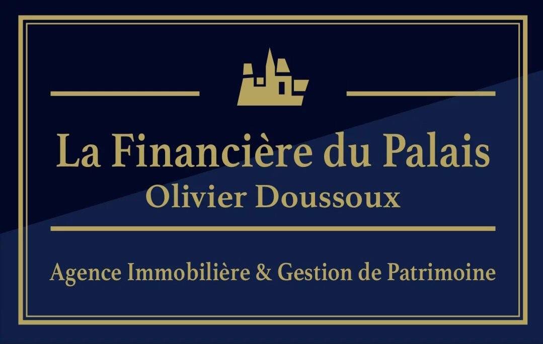 Maison à vendre, 138m², MESCHERS SUR GIRONDE