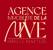 AGENCE IMMOBILIERE DE LA NIVE