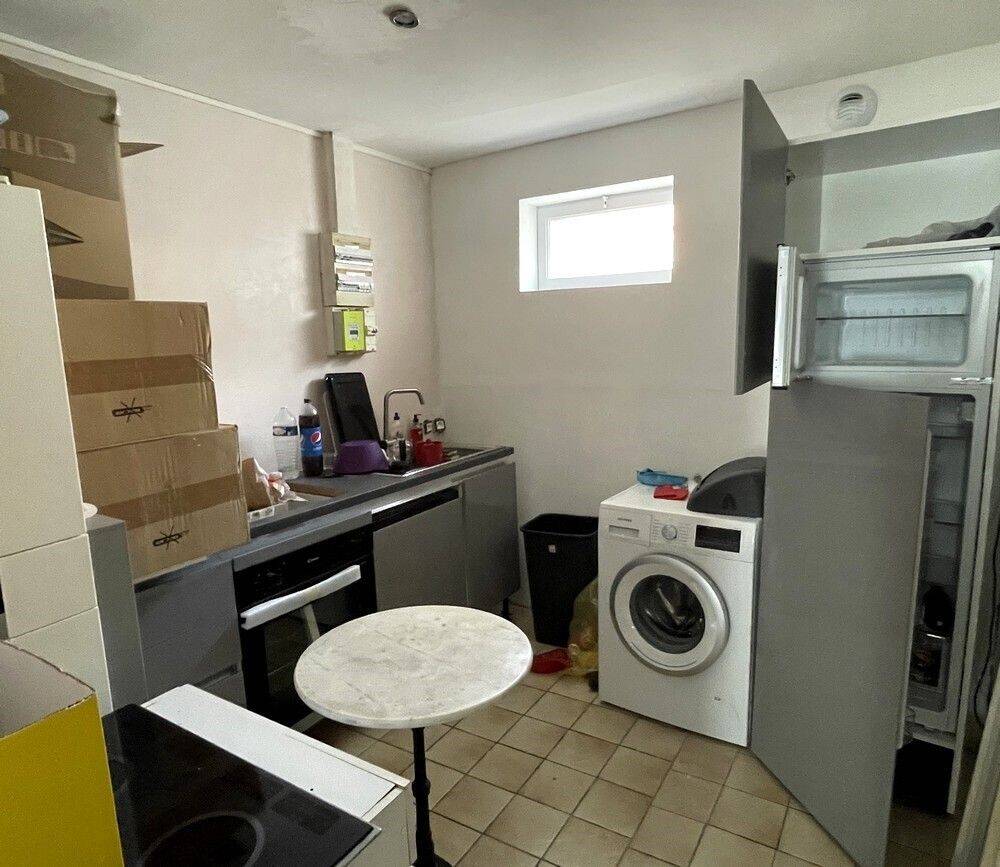 Maison à vendre, 113m², FERE EN TARDENOIS