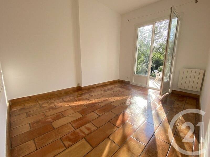 Maison à louer, 64m², MONTPELLIER