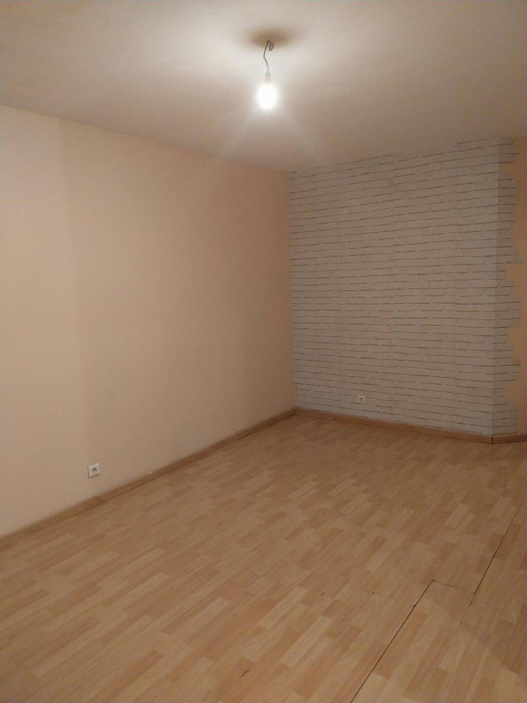 Maison à louer, 29m², DEUIL LA BARRE
