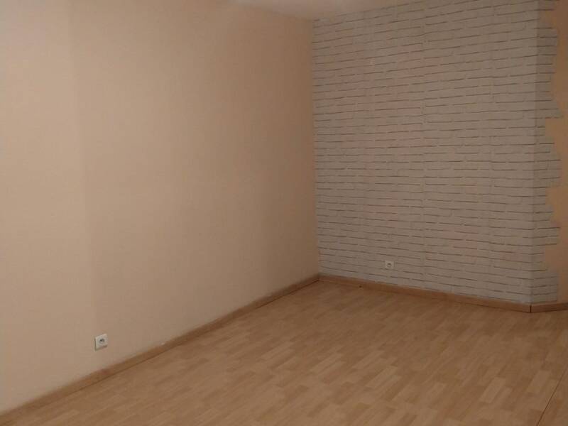 Maison à louer, 29m², DEUIL LA BARRE