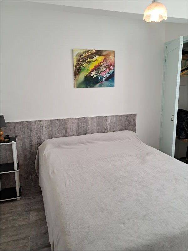 Maison à vendre, 30m², VALRAS PLAGE