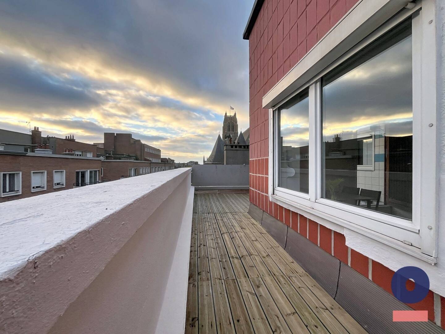 Maison à vendre, 51m², DUNKERQUE