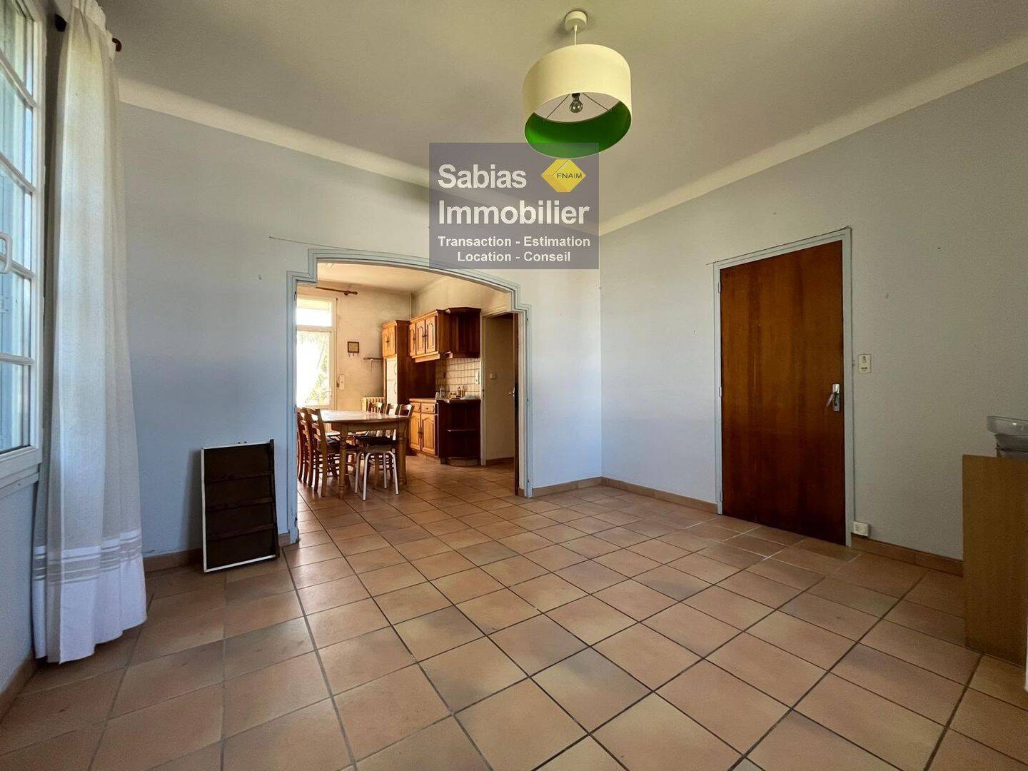 Maison à vendre, 68m², L'ILE D'YEU