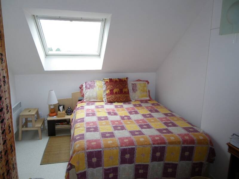 Maison à louer, 51m², LILLE