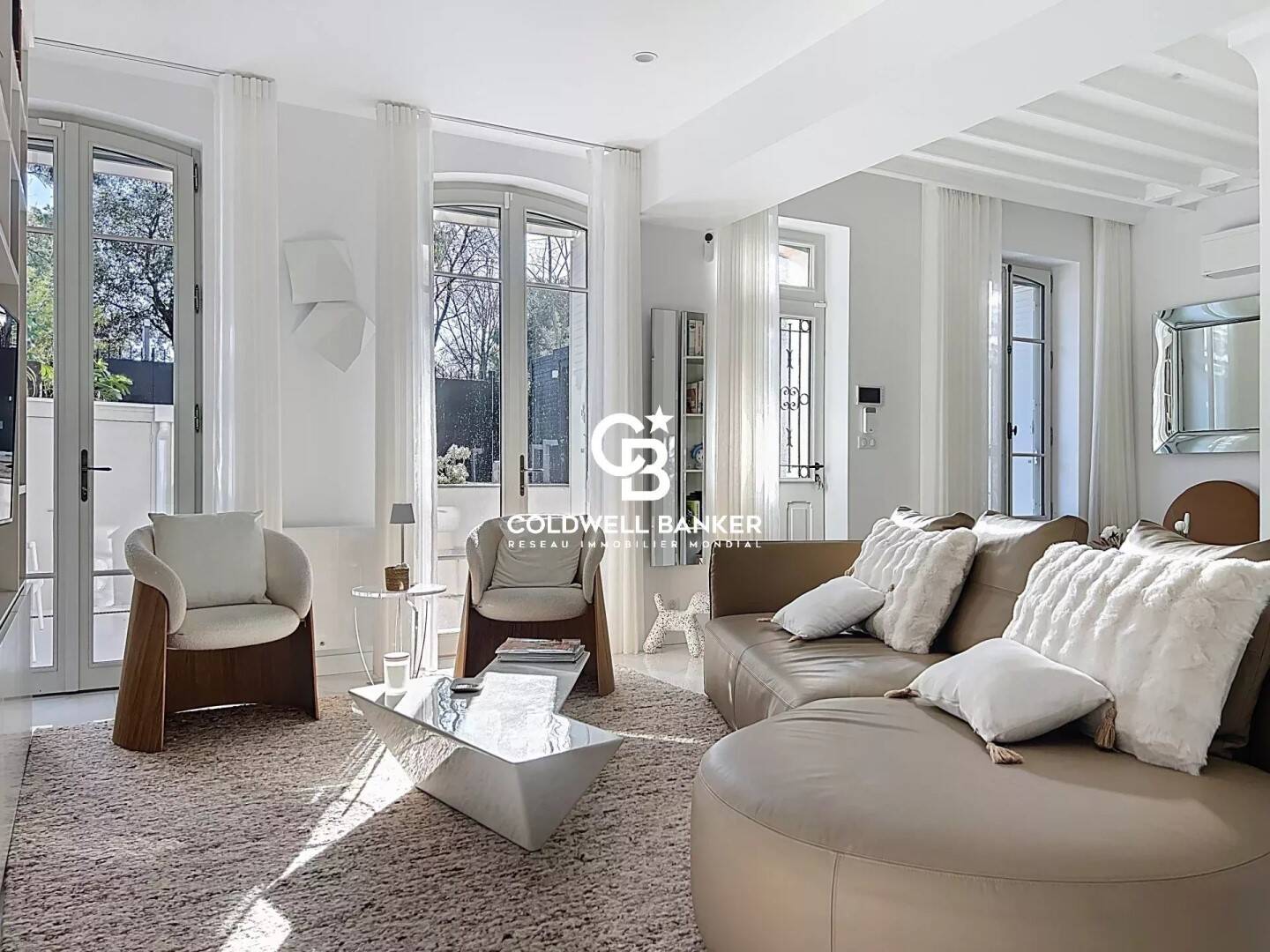 Maison à vendre, 164m², LA ROCHELLE
