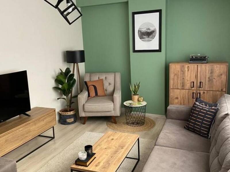 Maison à vendre, 32m², CHANTELOUP EN BRIE