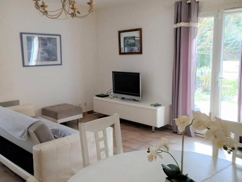 Maison à louer, 60m², BRIGNOLES