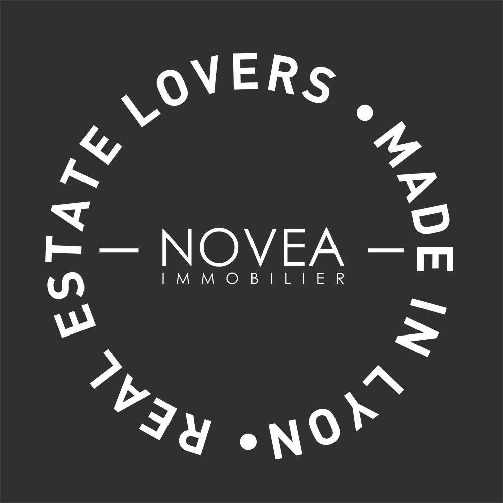 NOVEA IMMOBILIER