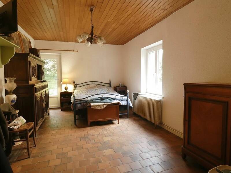 Maison à vendre, 92m², VIGLAIN