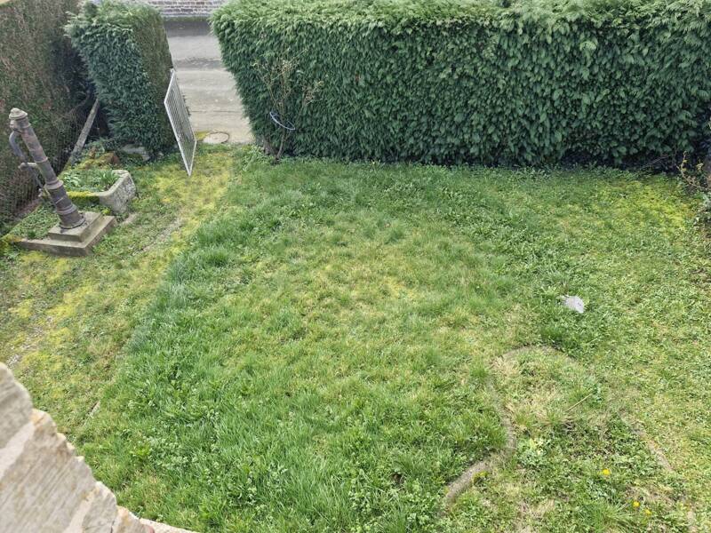 Maison à vendre, 90m², CALVADOS