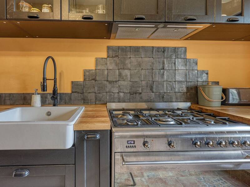 Maison à vendre, 156m², TOULON