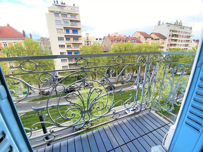 Maison à vendre, 14m², GRENOBLE