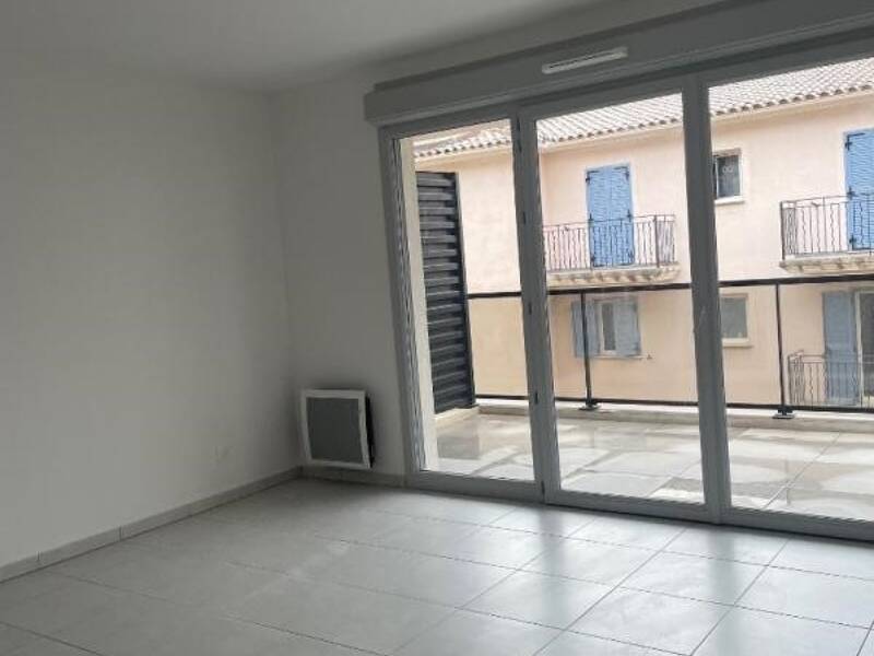 Maison à louer, 43m², CAVALAIRE SUR MER