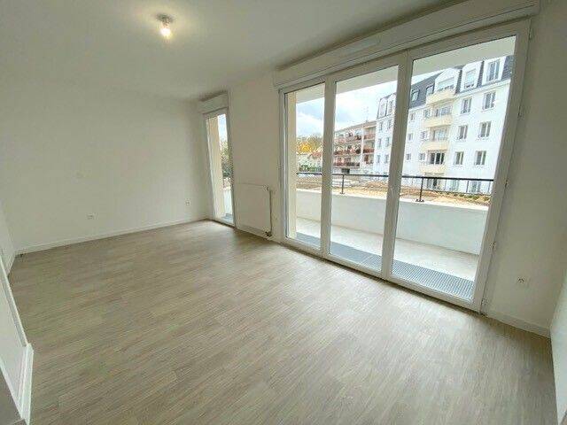Maison à louer, 27m², AULNAY SOUS BOIS