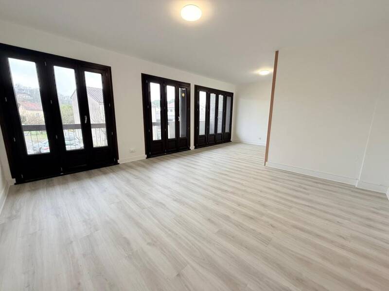 Maison à vendre, 90m², AIRE SUR L'ADOUR