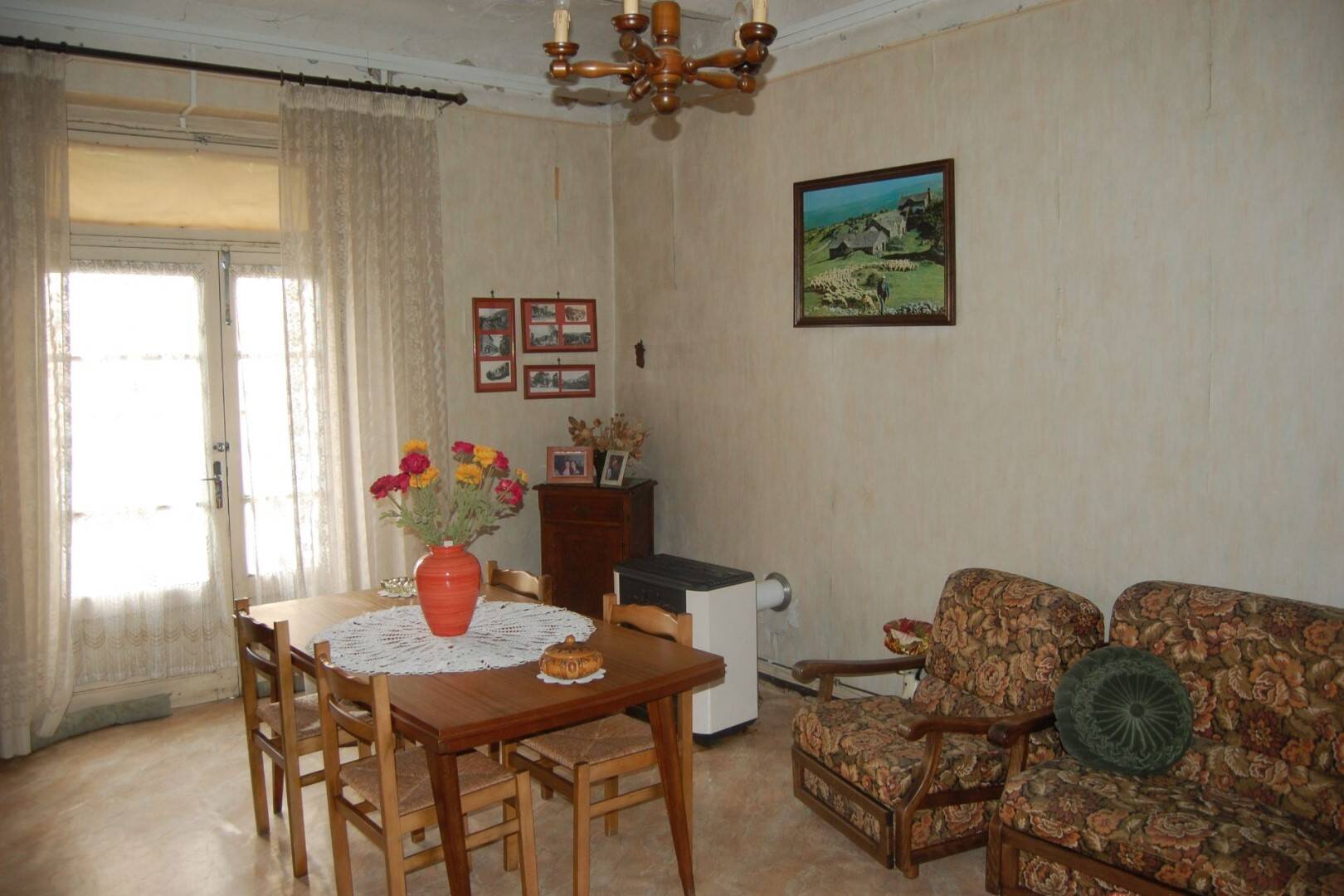 Maison à vendre, 320m², GAGNIERES