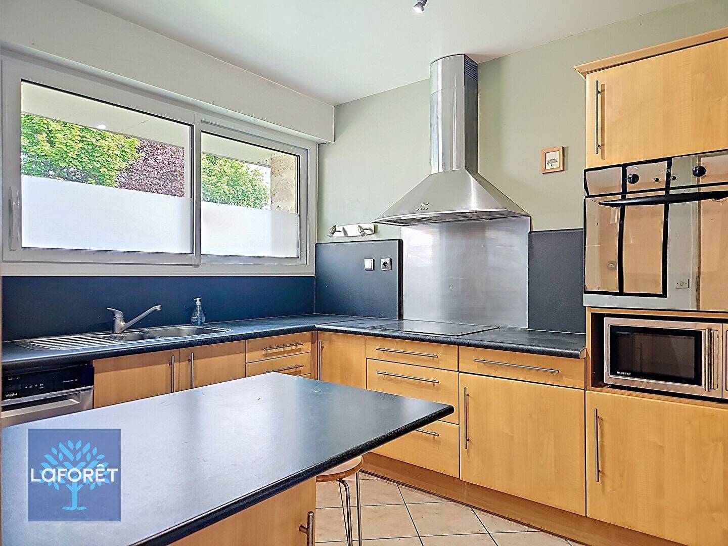 Maison à vendre, 101m², COURCOURONNES