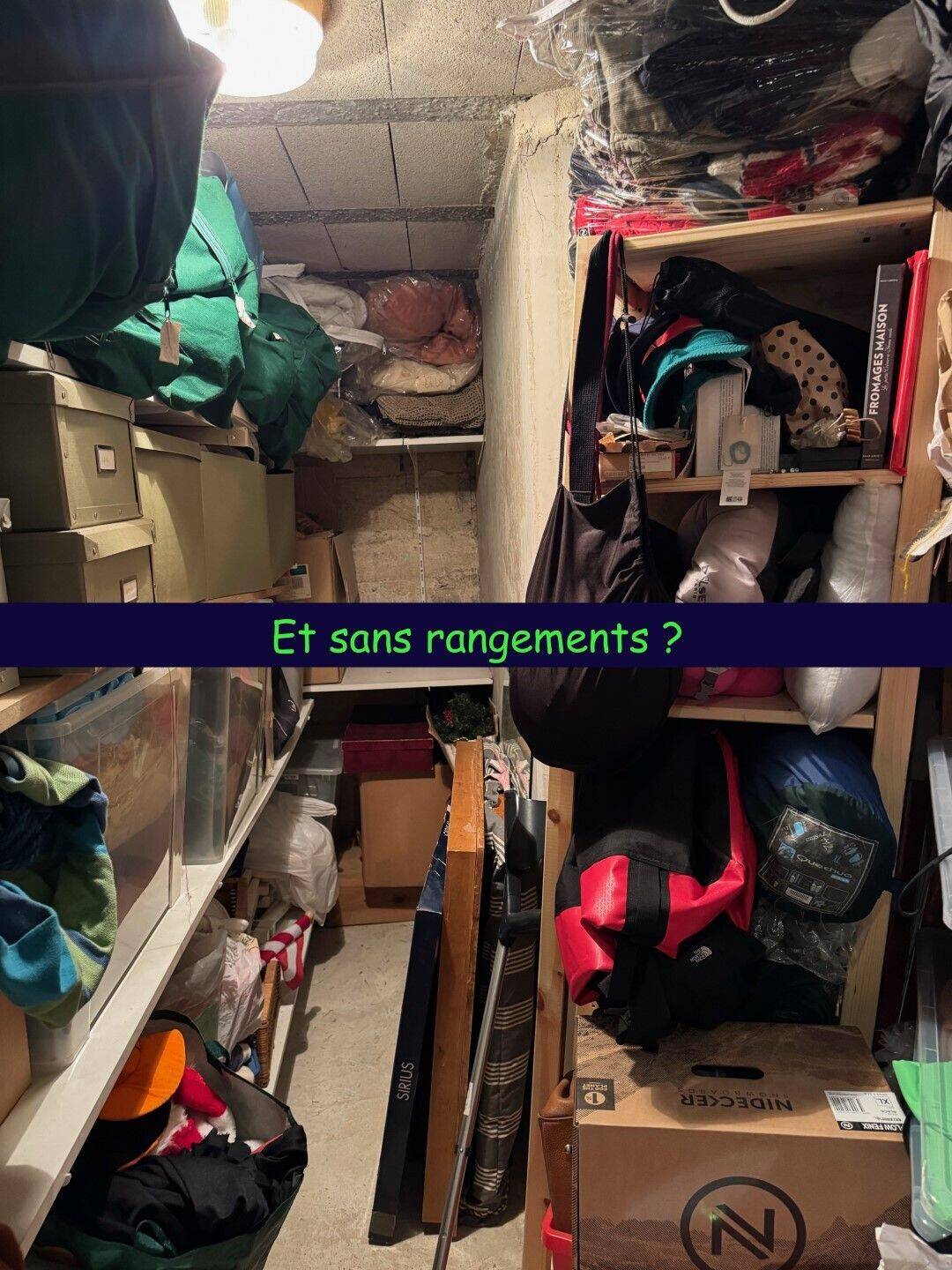 Maison à vendre, 240m², ISSY LES MOULINEAUX
