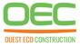 Ouest Eco Construction