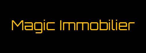 MAGIC IMMOBILIER