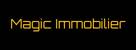 MAGIC IMMOBILIER