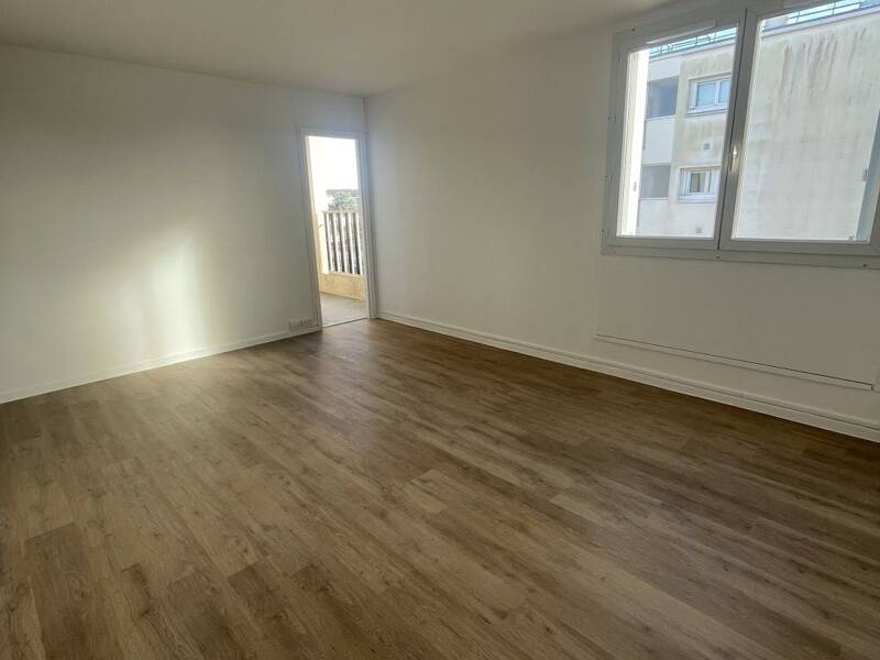 Maison à louer, 63m², BOIS D'ARCY