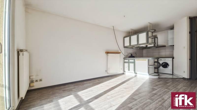 Maison à vendre, 35m², COLMAR