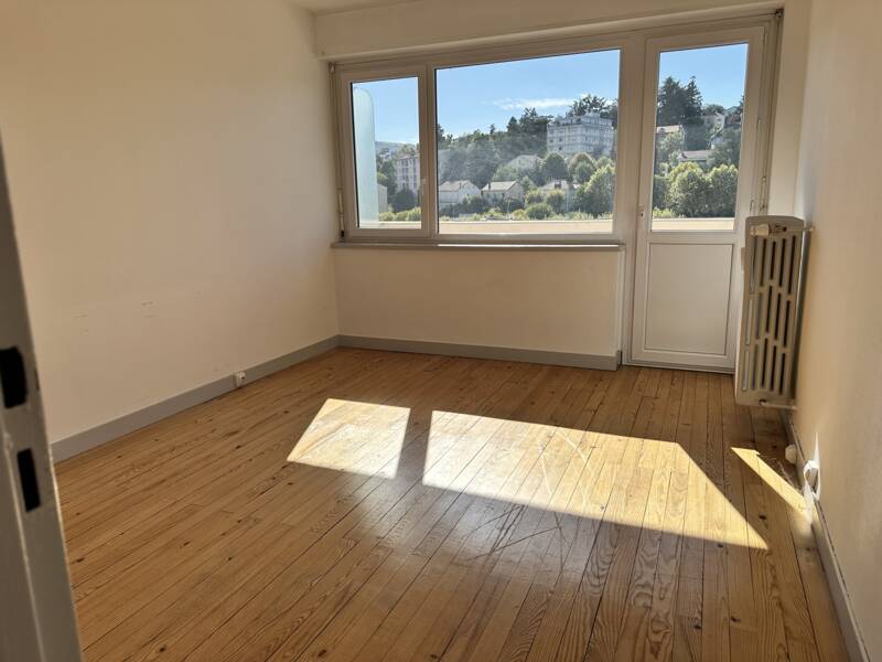 Maison à vendre, 60m², SAINT ETIENNE