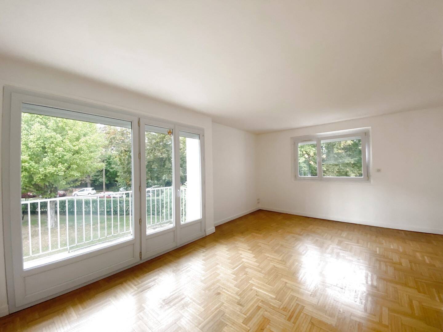 Maison à vendre, 65m², MAISONS LAFFITTE