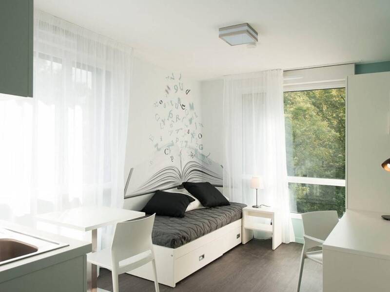 Maison à louer, 20m², CHAMPS SUR MARNE