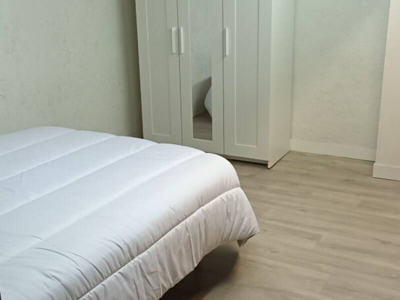 Maison à louer, 16m², BORDEAUX