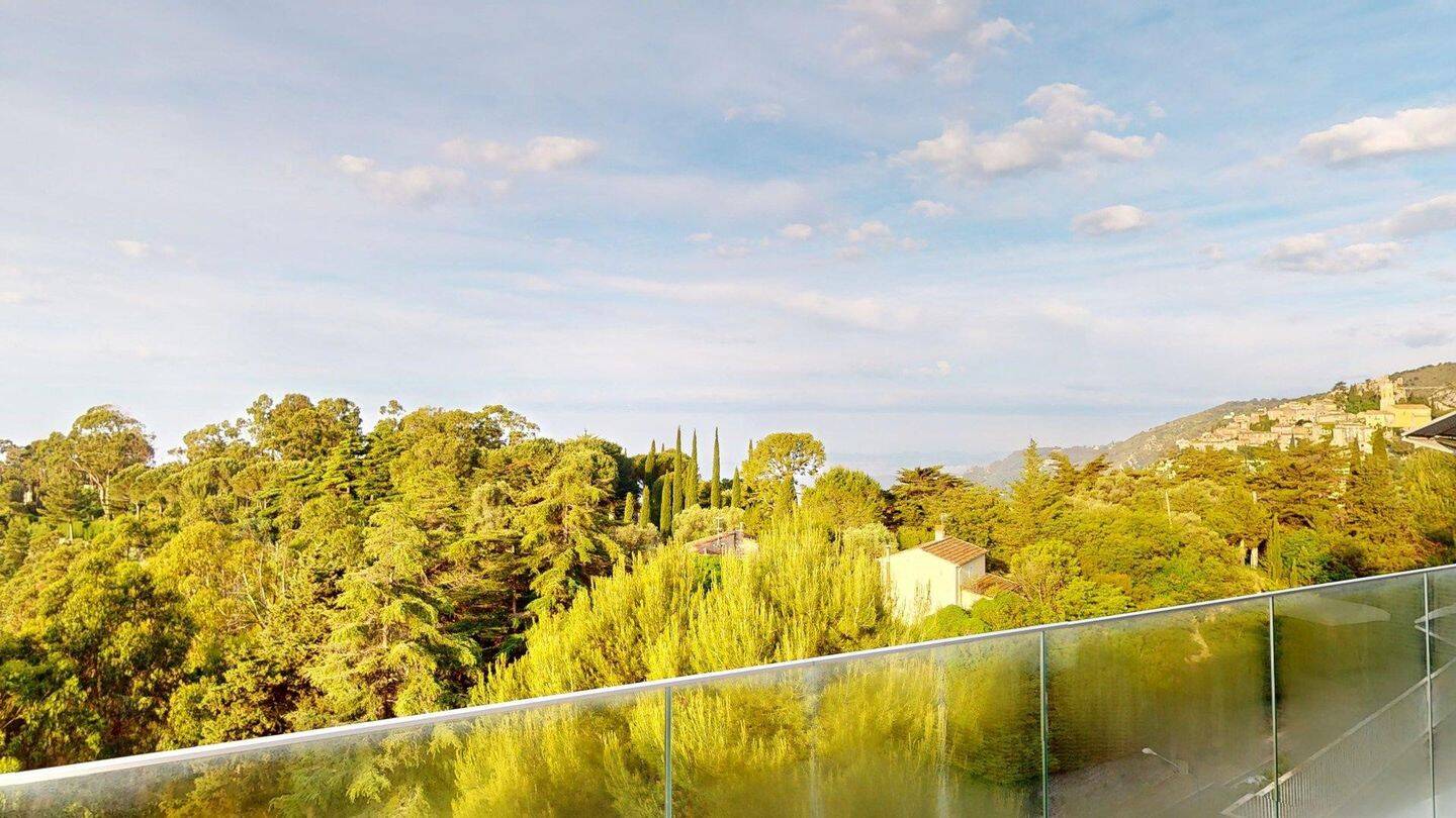 Maison à vendre, 95m², EZE