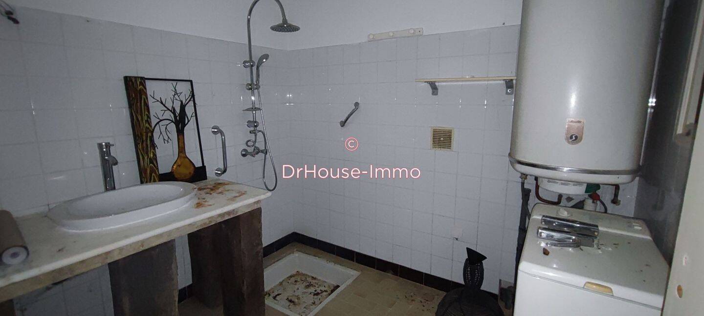 Maison à vendre, 60m², VIENNE