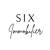 SIX IMMOBILIER