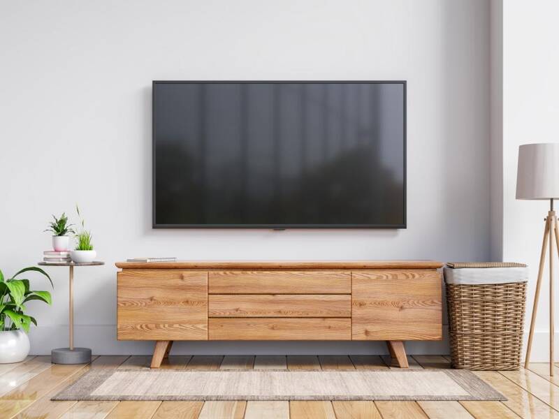 Maison à vendre, 42m², CORBEIL ESSONNES