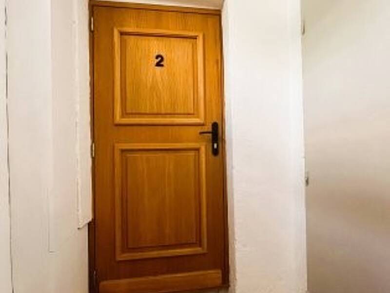 Maison à louer, 28m², VALBONNE