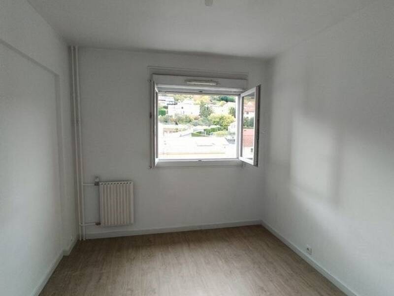 Maison à vendre, 67m², CLERMONT FERRAND