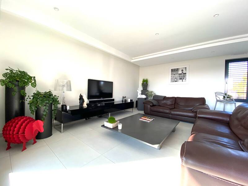 Maison à louer, 134m², HORBOURG WIHR