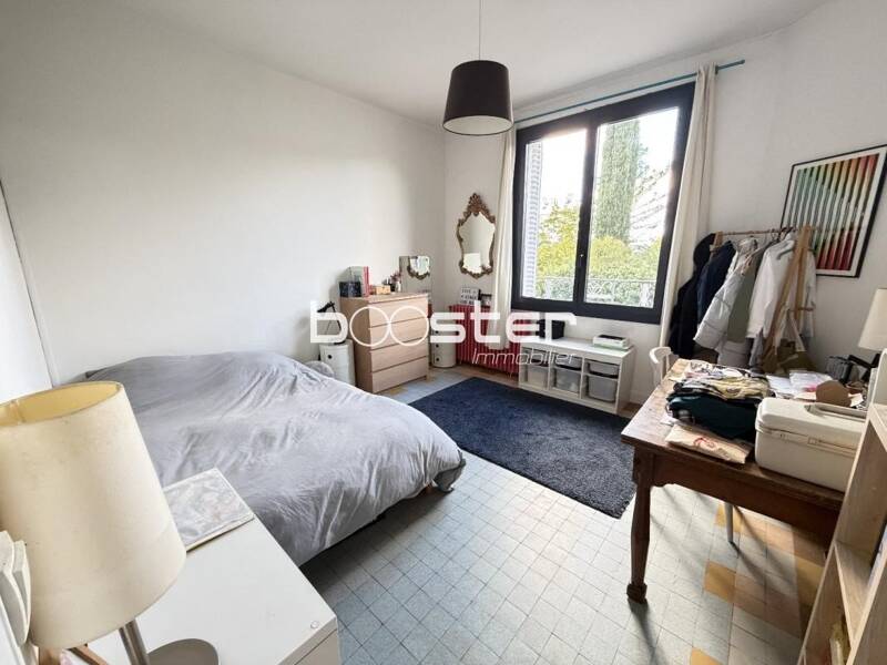 Maison à vendre, 180m², TOULOUSE