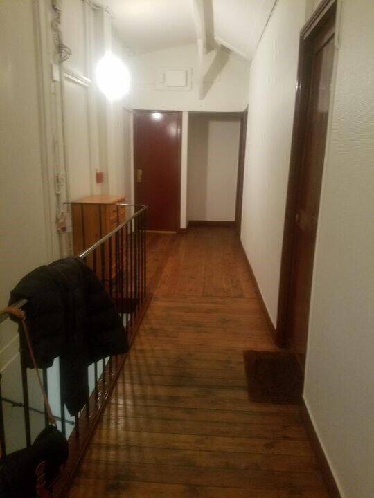 Maison à louer, 25m², COURBEVOIE