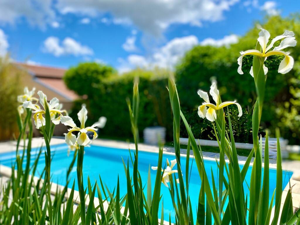 Maison à vendre, 233m², SAINT LAURENT D'AGNY