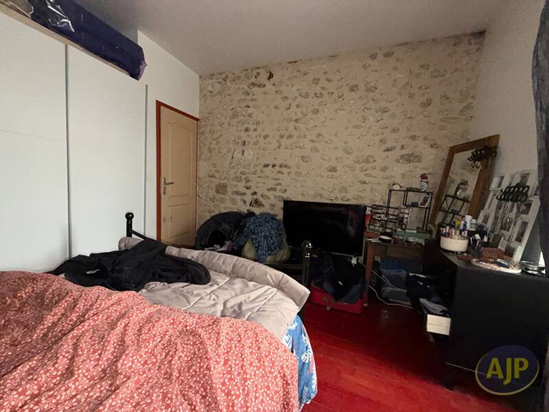 Maison à vendre, 71m², PONS