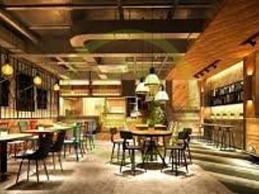 Restaurant à vendre Fonds de commerce 70 000 € Garbejaire-Haut Sartoux Valbonne 06560