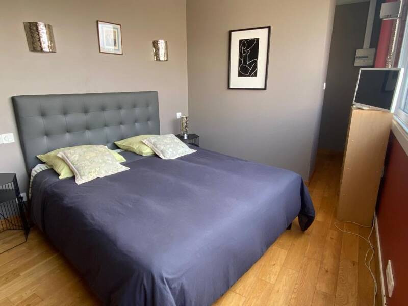 Maison à vendre, 200m², BORDEAUX