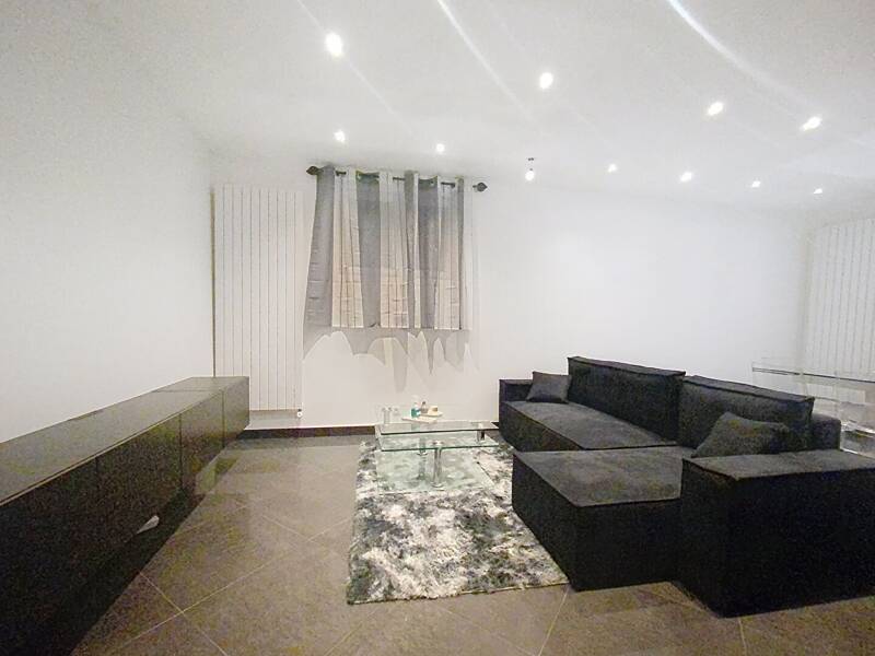 Maison à louer, 78m², MAISONS LAFFITTE