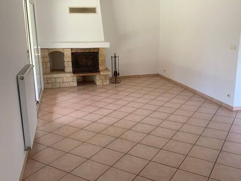 Maison à louer, 150m², ORTHEVIELLE